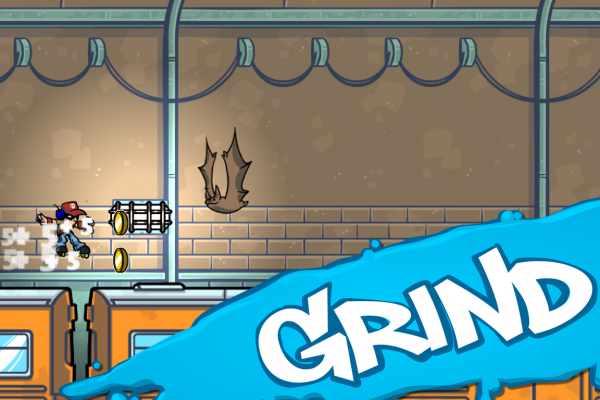 1280x768-grindC10BB3DC-704A-008B-48EF-5BC127373975.png