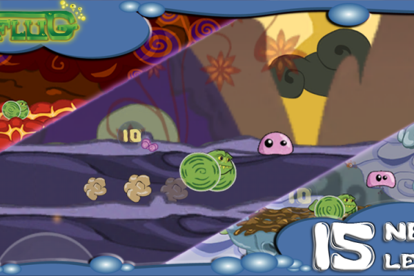 jellyflug-banner-1F28BF870-CB6E-8D75-BAA0-83BAB82BD2BB.png